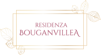 cropped-Logo-Color-Bouganvillea-1-1.png